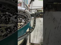 प्रसंस्करण