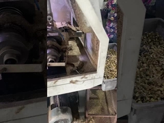 12-159 मिमी पीतल पाइप क्लैंप प्लंबिंग और औद्योगिक के लिए